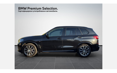 bmw-x5-xdrive30d - 2