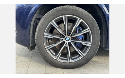 bmw-x5-xdrive30d - 4