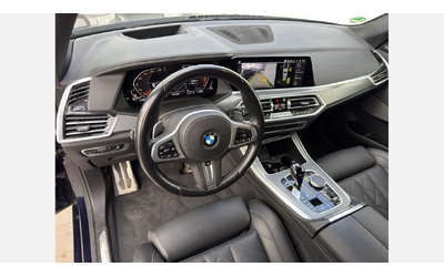 bmw-x5-xdrive30d - 5