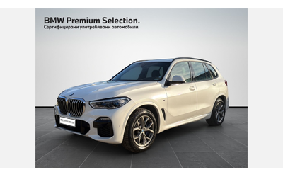 bmw-x5-xdrive30d - 0