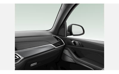 BMW X5 xDrive30d - автомобили, коли, обяви за нови и употребявани 10