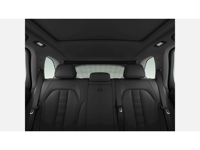 BMW X5 xDrive30d - автомобили, коли, обяви за нови и употребявани 11