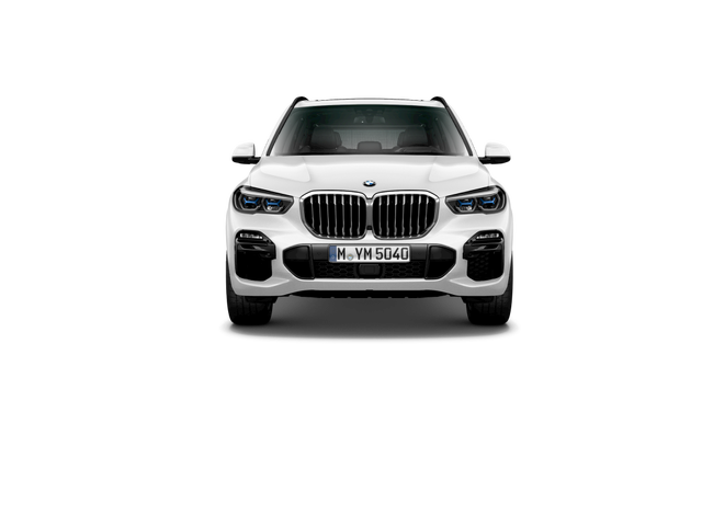 BMW X5 xDrive30d - автомобили, коли, обяви за нови и употребявани 13