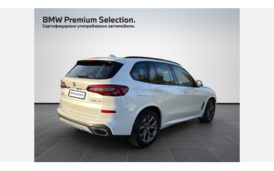 bmw-x5-xdrive30d - 1