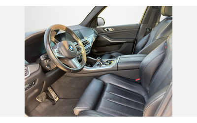 bmw-x5-xdrive30d - 5