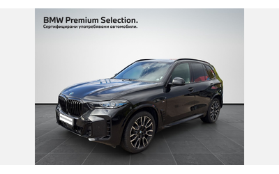 bmw-x5-xdrive30d - 0