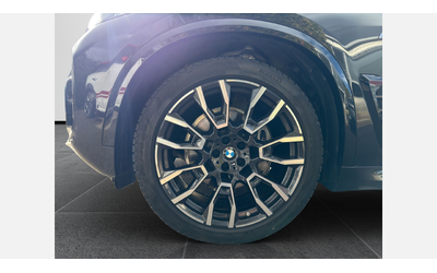 bmw-x5-xdrive30d - 4