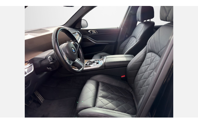 bmw-x5-xdrive30d - 5