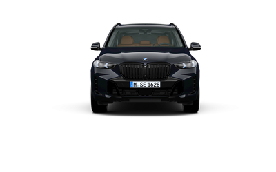BMW X5 xDrive30d - автомобили, коли, обяви за нови и употребявани 12