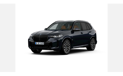 bmw-x5-xdrive30d - 1