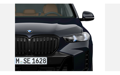 bmw-x5-xdrive30d - 5