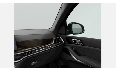 BMW X5 xDrive30d - автомобили, коли, обяви за нови и употребявани 10