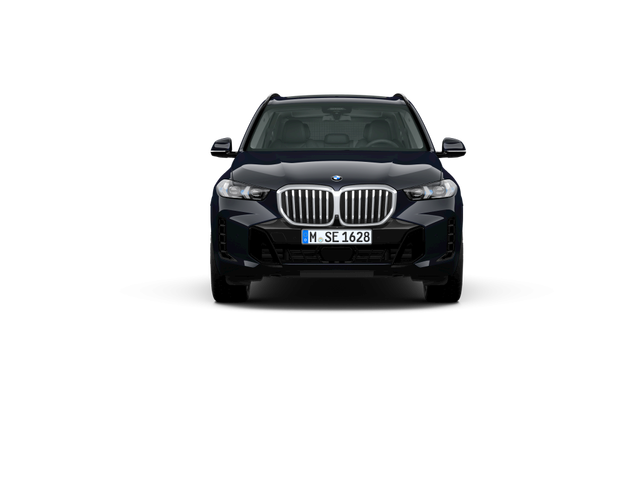 BMW X5 xDrive30d - автомобили, коли, обяви за нови и употребявани 13