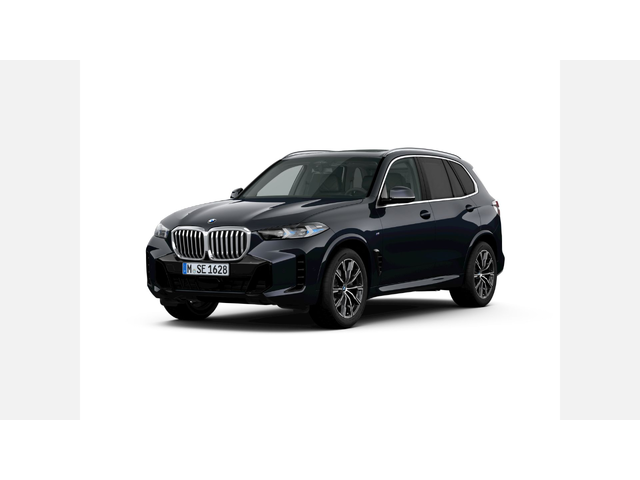 BMW X5 xDrive30d - автомобили, коли, обяви за нови и употребявани 0