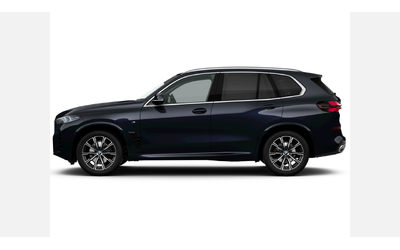 bmw-x5-xdrive30d - 2