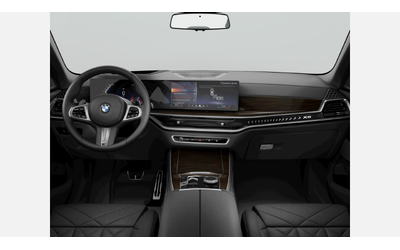 bmw-x5-xdrive30d - 5