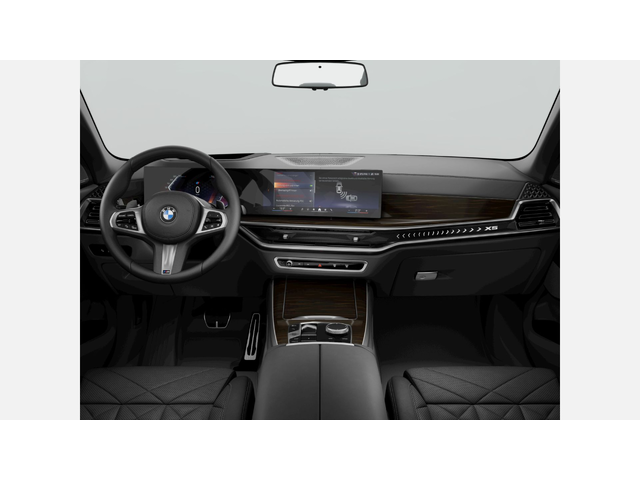 BMW X5 xDrive30d - автомобили, коли, обяви за нови и употребявани 5