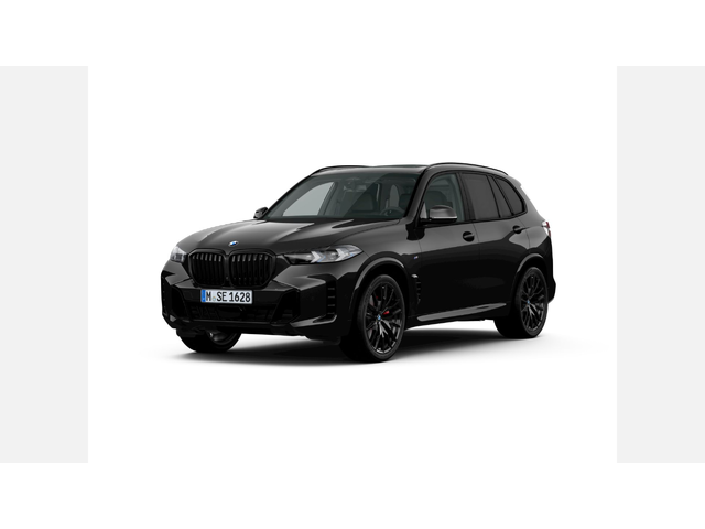 BMW X5 xDrive30d - автомобили, коли, обяви за нови и употребявани 0