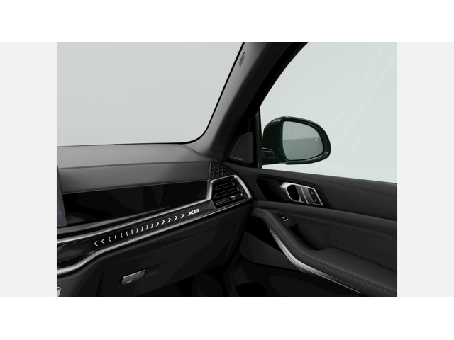 BMW X5 xDrive30d - автомобили, коли, обяви за нови и употребявани 10