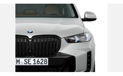 bmw-x5-xdrive30d - 5