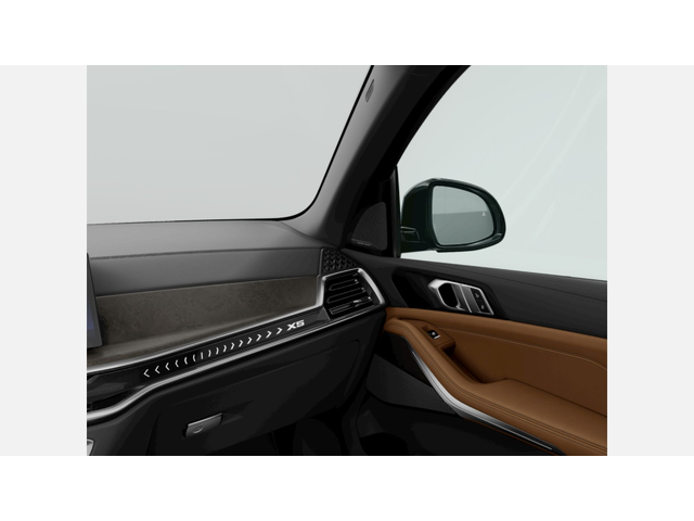 BMW X5 xDrive30d - автомобили, коли, обяви за нови и употребявани 10