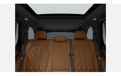 BMW X5 xDrive30d - автомобили, коли, обяви за нови и употребявани 11