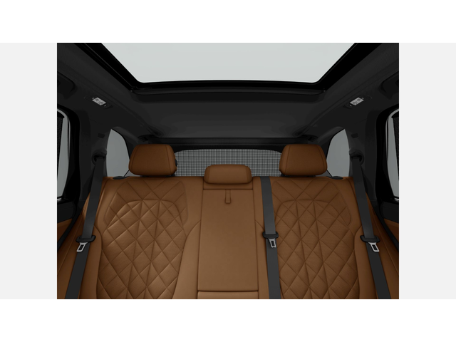 BMW X5 xDrive30d - автомобили, коли, обяви за нови и употребявани 11