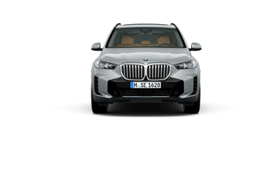 BMW X5 xDrive30d - автомобили, коли, обяви за нови и употребявани 13