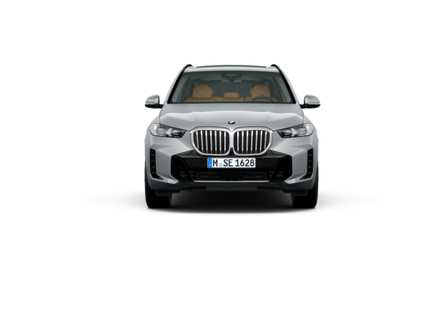 BMW X5 xDrive30d - автомобили, коли, обяви за нови и употребявани 13