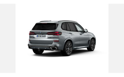 bmw-x5-xdrive30d - 2