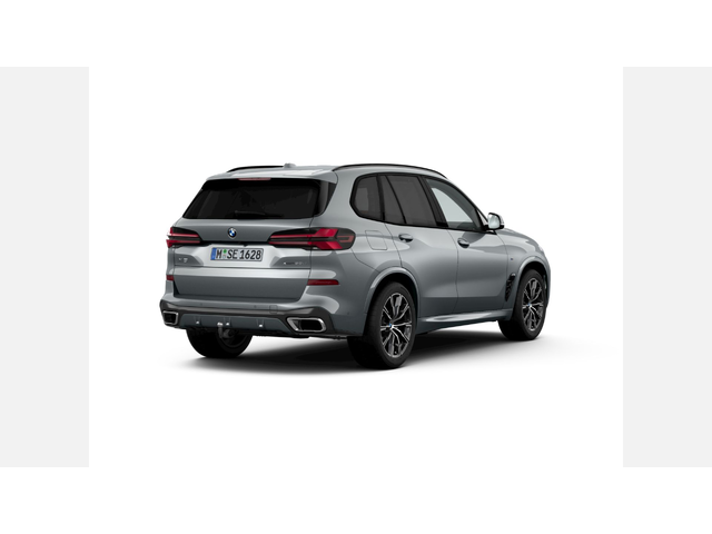 BMW X5 xDrive30d - автомобили, коли, обяви за нови и употребявани 2
