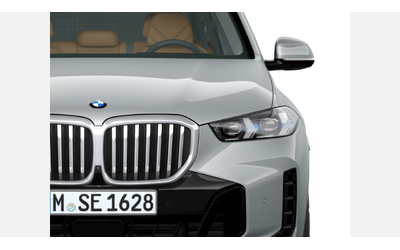 bmw-x5-xdrive30d - 5