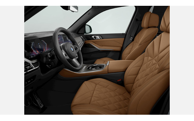 BMW X5 xDrive30d - автомобили, коли, обяви за нови и употребявани 7