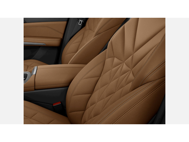 BMW X5 xDrive30d - автомобили, коли, обяви за нови и употребявани 8