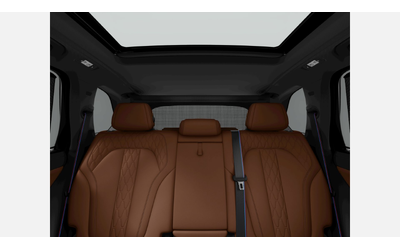 BMW X5 xDrive30d - автомобили, коли, обяви за нови и употребявани 10