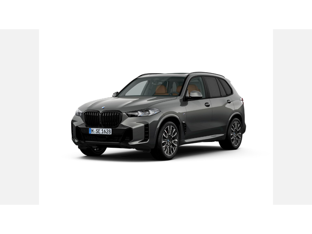 BMW X5 xDrive30d - автомобили, коли, обяви за нови и употребявани 0