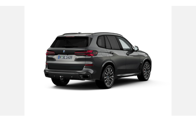 bmw-x5-xdrive30d - 1