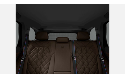 BMW X5 xDrive30d - автомобили, коли, обяви за нови и употребявани 11