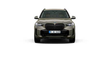 BMW X5 xDrive30d - автомобили, коли, обяви за нови и употребявани 12