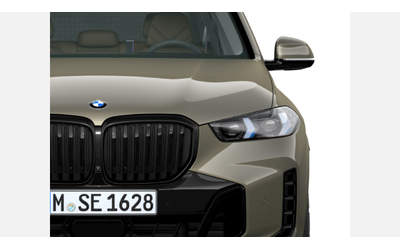 bmw-x5-xdrive30d - 5
