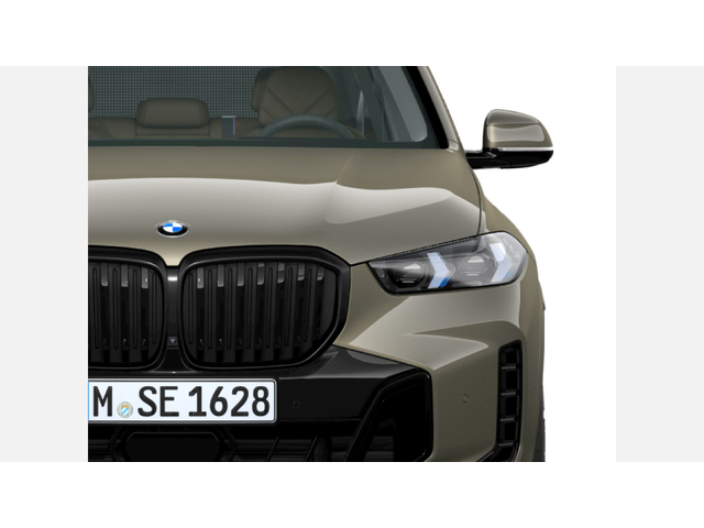 BMW X5 xDrive30d - автомобили, коли, обяви за нови и употребявани 5