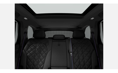 BMW X5 xDrive30d - автомобили, коли, обяви за нови и употребявани 11