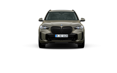 BMW X5 xDrive30d - автомобили, коли, обяви за нови и употребявани 12