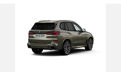 bmw-x5-xdrive30d - 2