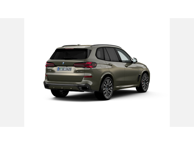 BMW X5 xDrive30d - автомобили, коли, обяви за нови и употребявани 2