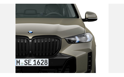 bmw-x5-xdrive30d - 5