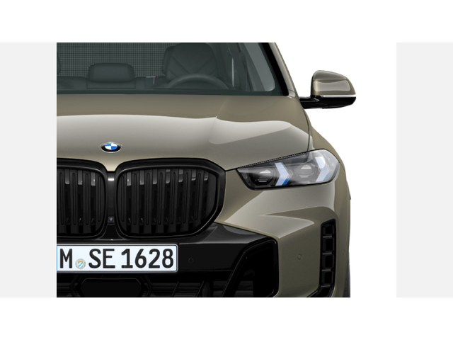 BMW X5 xDrive30d - автомобили, коли, обяви за нови и употребявани 5