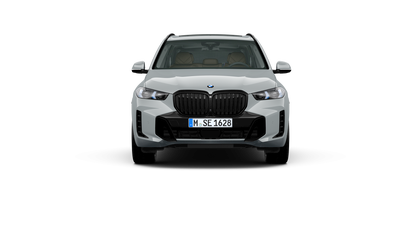 BMW X5 xDrive30d - автомобили, коли, обяви за нови и употребявани 12