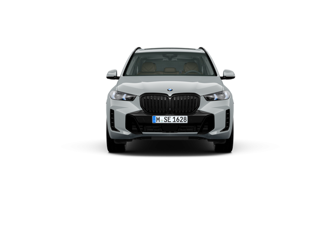 BMW X5 xDrive30d - автомобили, коли, обяви за нови и употребявани 12