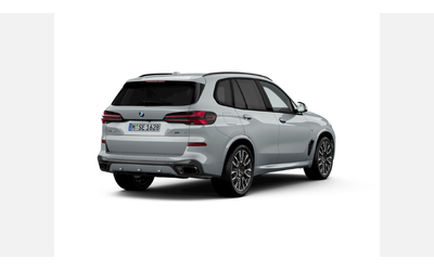 bmw-x5-xdrive30d - 2